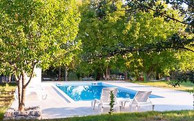 Holiday Home Fig Country