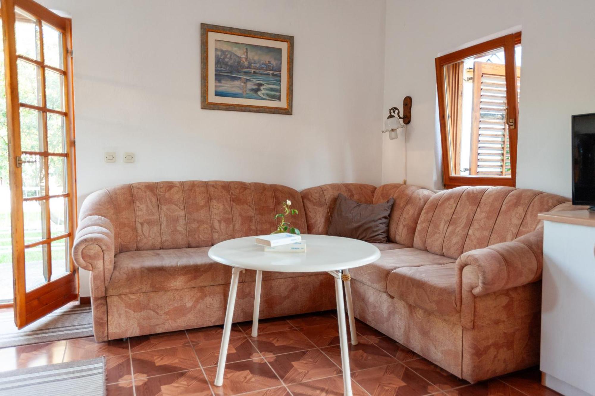 Holiday Home Fig Country Blagaj Exterior foto