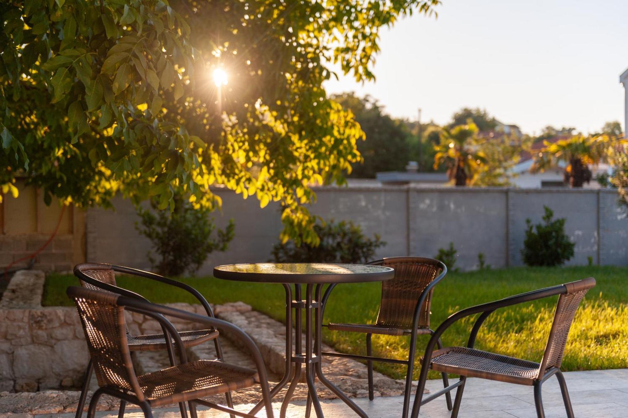 Holiday Home Fig Country Blagaj Exterior foto