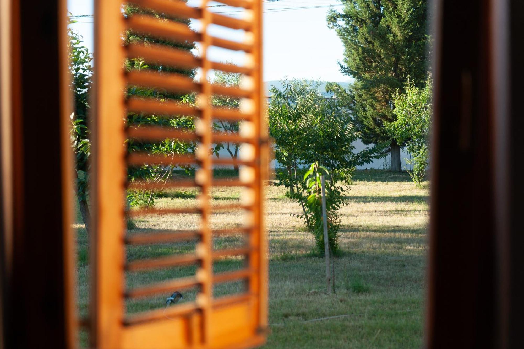 Holiday Home Fig Country Blagaj Exterior foto