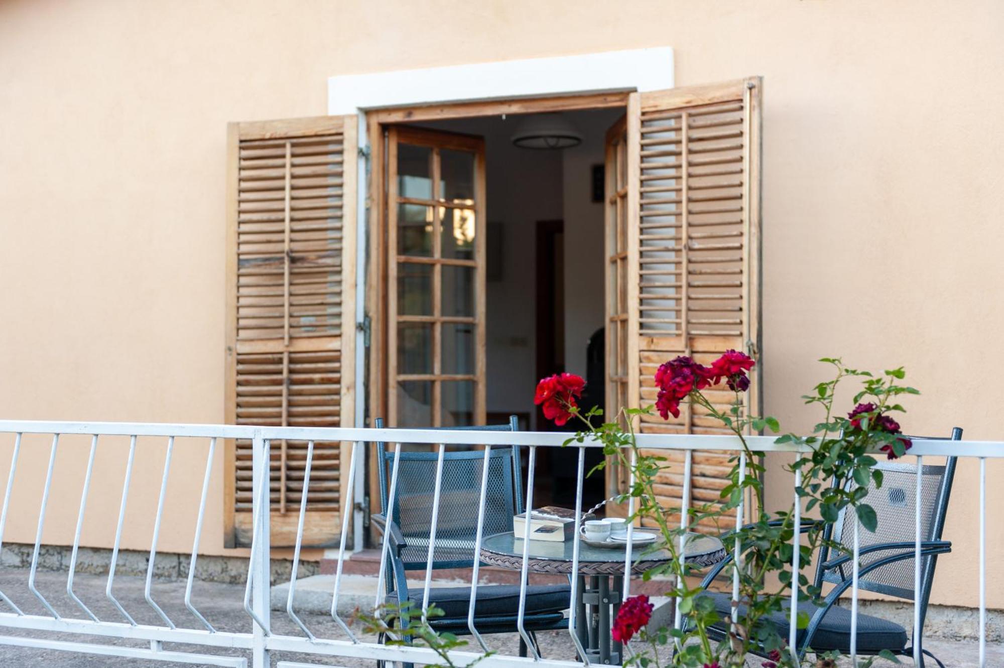 Holiday Home Fig Country Blagaj Exterior foto