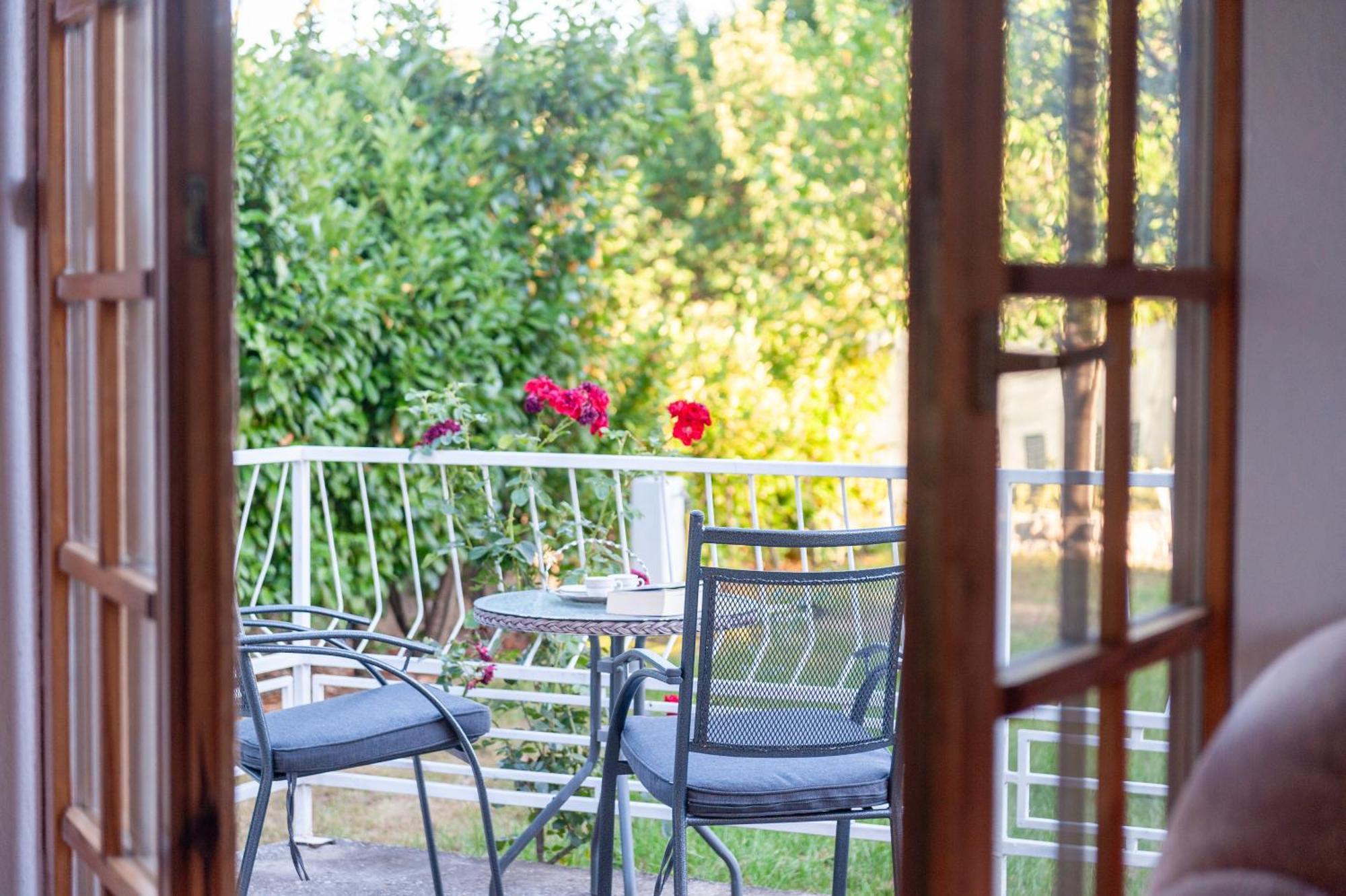 Holiday Home Fig Country Blagaj Exterior foto